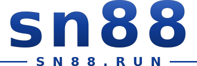 sn88 logo