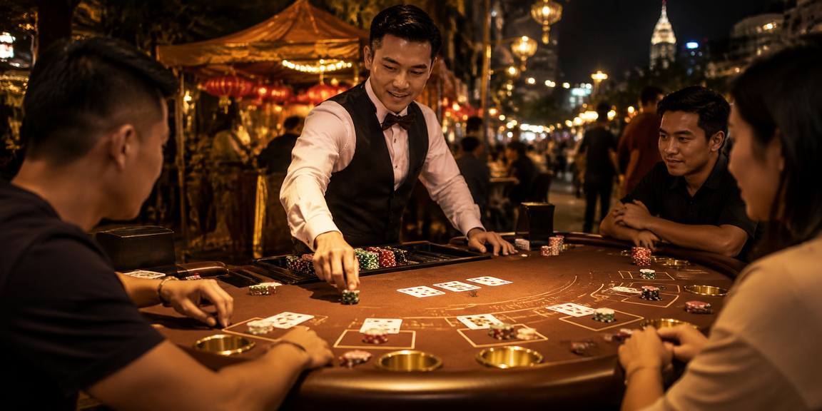 sn88 Nạp và rút qua thẻ ngân hàng tại sn88