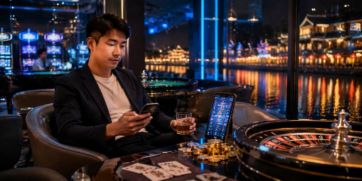 sn88 Bàn chơi trực tiếp, slot và crash game — tất cả trong một sảnh