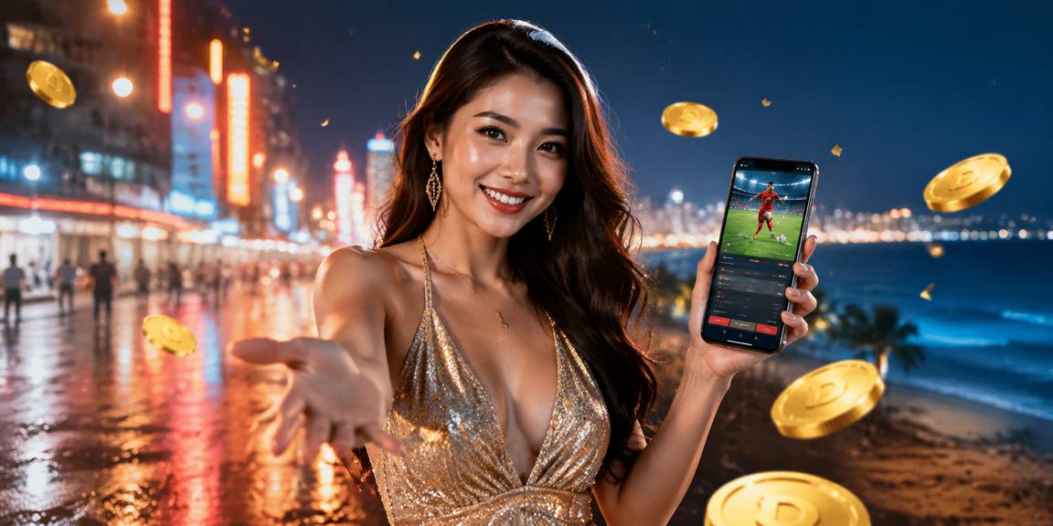 sn88 Sảnh casino sn88 có gì cho bạn