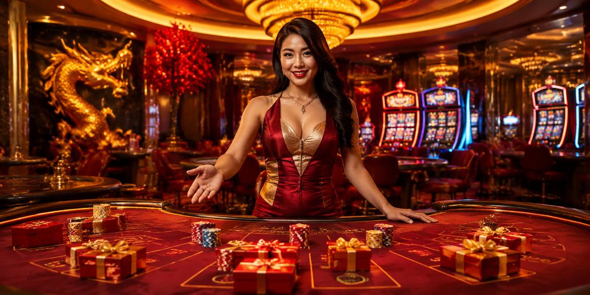 sn88 Slot Trăng Rằm