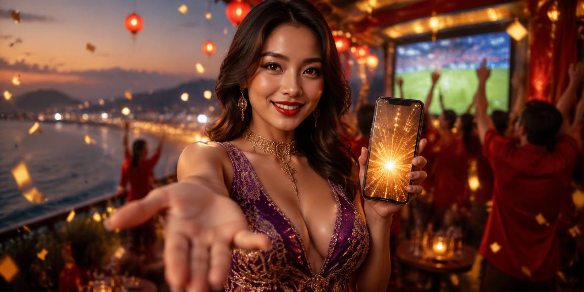 sn88 MoMo Bắn Cá
