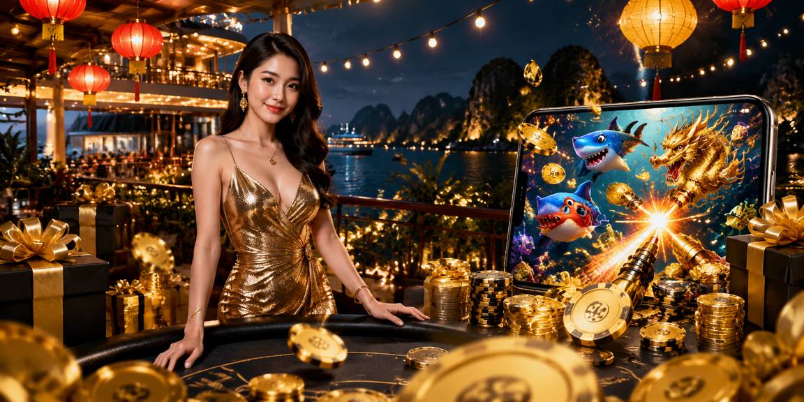 sn88 Chúng tôi bảo vệ thông tin của bạn như thế nào